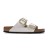 arizona big buckle b arizona big buckle b